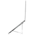 Majextand - ergonomic thinnest stand for MacBook/Laptop Stand